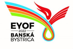 EYOF 2022