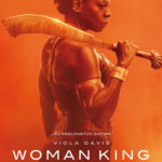 The Woman King