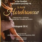 3. ples Horehroncov