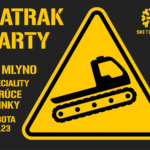 RATRAK PARTY
