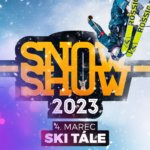 Snow Show v Ski Tále