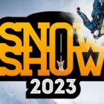 Snow Show v Mýto Ski & Bike