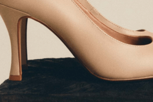 Univerzálne farby dámskej obuvi, ktoré nikdy nevyjdú z módy