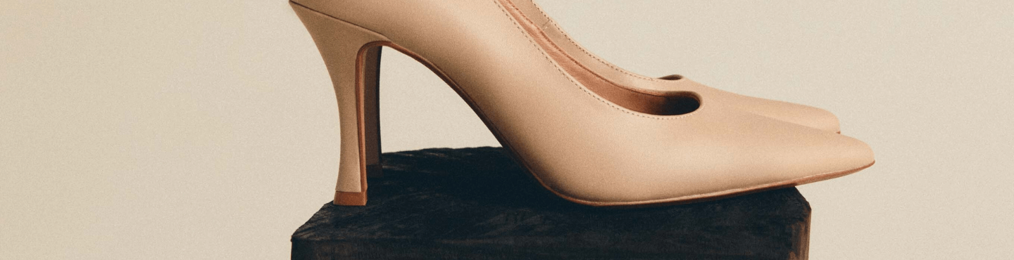 Univerzálne farby dámskej obuvi, ktoré nikdy nevyjdú z módy