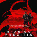 Hranica prežitia