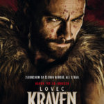 Lovec Kraven