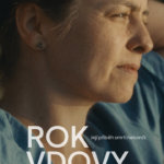 Rok vdovy