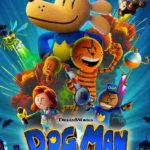 Dogman