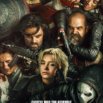 Thunderbolst